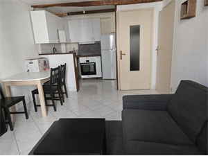 t3 à la location -   34800  CLERMONT L HERAULT, surface 67 m2 location t3 - UBI481854113